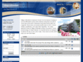 villageatbrierfield.com