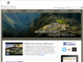 virtuoso-honeymoon.com