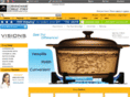 visions-cookware.com