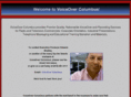 voiceovercolumbus.com