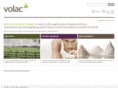 volac.ie