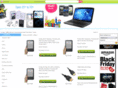 vutstore.com
