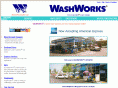 washworksonline.com