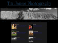 wcshots.com