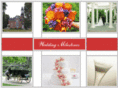weddingmilestones.com