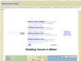 weddingvenuesmiami.com