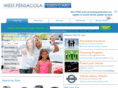 westpensacolausedcars.com