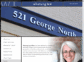 whetunglaw.com