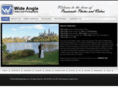 wideanglevideo.com