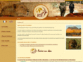 wildlife-conservation.org