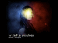 wiletteyoukey.com