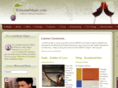 wineandmusic.com
