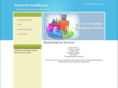 worcesterbookkeeper.com