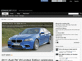 worldcarforum.com