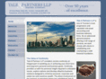 yaleandpartners.com