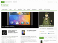 yoursat.com