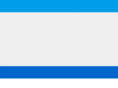11ratio.com