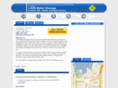 1800waterdamageseattle.com