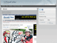 1stimecaller.com