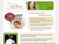 30daycookbook.com