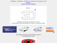 3d-webcam.net