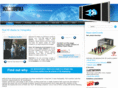 3dlightfield.com