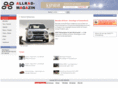 4x4magazin.net