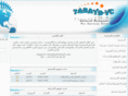 7abayb-vc.com