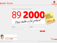 892000.com