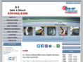 a1autoanddiesel.com