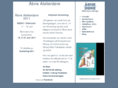 aabne-atelierdoere.dk