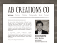 abcreationsco.com