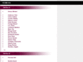 acadnet.ca