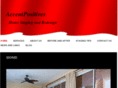 accentpositives.com