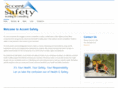 accentsafety.ca