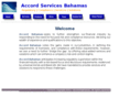 accordbahamas.com