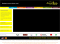 acoustiblokuk.com