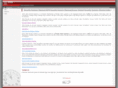 activetotalsecuritysystems.com