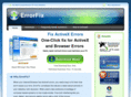 activexfix.com