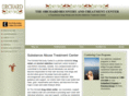 addictiontreatment.com