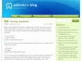 adinoto.org