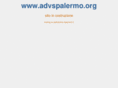 advspalermo.org