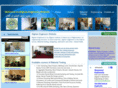 afghanengineers.com