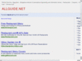 allguide.net