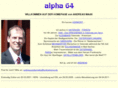 alpha64.de