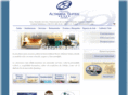 alsuites.com