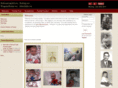 altschule.org