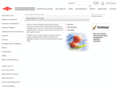 amberlitefp.com