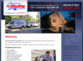americanelectriccorp.net