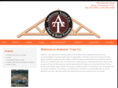 andersontrussco.com